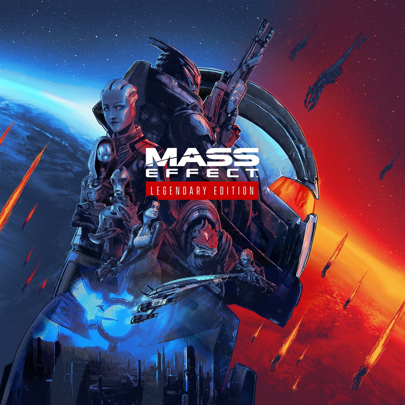 mass effect andromeda deluxe edition release date mass effect andromeda deluxe edition release date