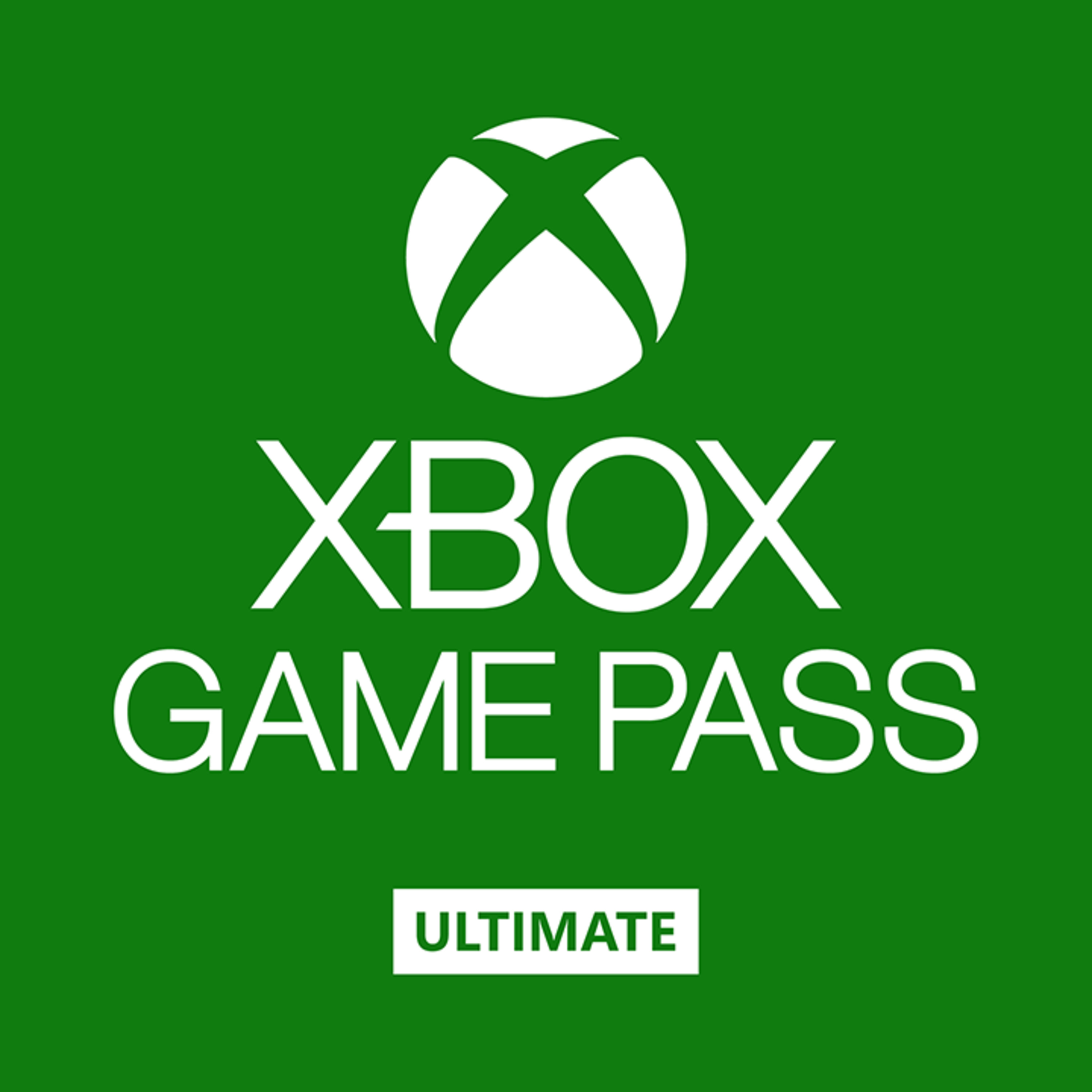 Buy 🎮 ¦ XBOX ¦ RENT ¦ Game Pass Ultimate [7146] cheap, choose from