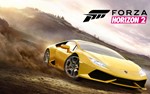 XBOX 360 ¦202¦ Forza Horizon 2 - irongamers.ru