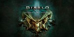 🎮 Diablo III: Eternal Collection ¦ XBOX ONE & SERIES