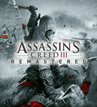 Assassin´s Creed® Одиссея ULTIMATE + AC3 ¦ XBOX ONE