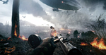 Battlefield 1 Revolution ¦ XBOX ONE & SERIES