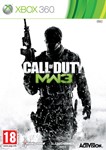 XBOX 360 ¦222¦ Call of Duty 1/2/3 ¦ ПЕРЕНОС - irongamers.ru