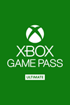 🎮 GAME PASS ULTIMATE 9 МЕСЯЦЕВ ¦ ACCOUNT ¦ XBOX ONE