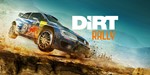 🎮 DIRT 5 Amplified + 2 ¦ XBOX ONE & SERIES - irongamers.ru