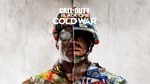 Call of Duty: Black Ops Cold War ¦ XBOX ONE & SERIES
