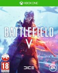 Battlefield 4 Premium Edition ¦ XBOX ONE & SERIES