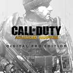 Call of Duty Advanced Warfare ¦ XBOX ONE & SERIES