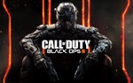 🎮 Call of Duty: BO III Black Ops 3 ¦ XBOX ONE & SERIES - irongamers.ru