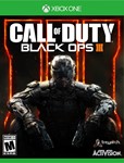 🎮 Call of Duty: BO III Black Ops 3 ¦ XBOX ONE & SERIES