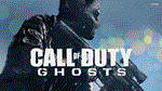 🎮 Call of Duty®: Ghosts ¦ XBOX ONE & SERIES