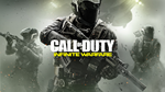 Call of Duty® Infinite Warfare ¦ XBOX ONE & SERIES