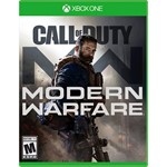 Call of Duty: Modern Warfare 2019¦ XBOX ONE & SERIES