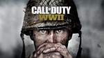 Call of Duty®: WWII - Gold Editi ¦ XBOX ONE & SERIES