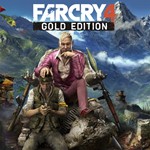 🎮 Far Cry 6 Ultimate Edition ¦ XBOX ONE & SERIES