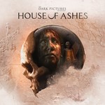 The Dark Pictures Anthology * XBOX ONE & SERIES