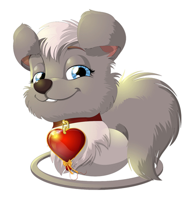 doggie