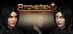 Atonement 2: Ruptured by Despair (Steam Key)