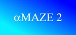 aMAZE 2 (Steam Key / Region Free)