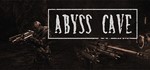 Abyss Cave (Steam Key / Region Free)