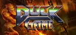 Duck Game (RU, Steam gift)
