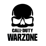 Купить WarZone MW макросы ✔ Full Pack No Recoil для Bloody по низкой
                                                     цене