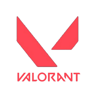 Купить Valorant Bloody ✔ Vandal макрос без отдачи навсегда по низкой
                                                     цене