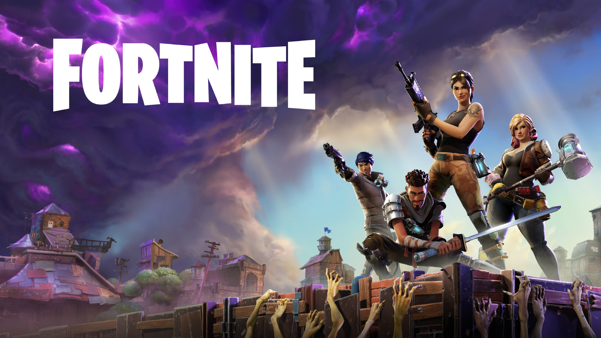 fortnite account with donate discount - donate fortnite