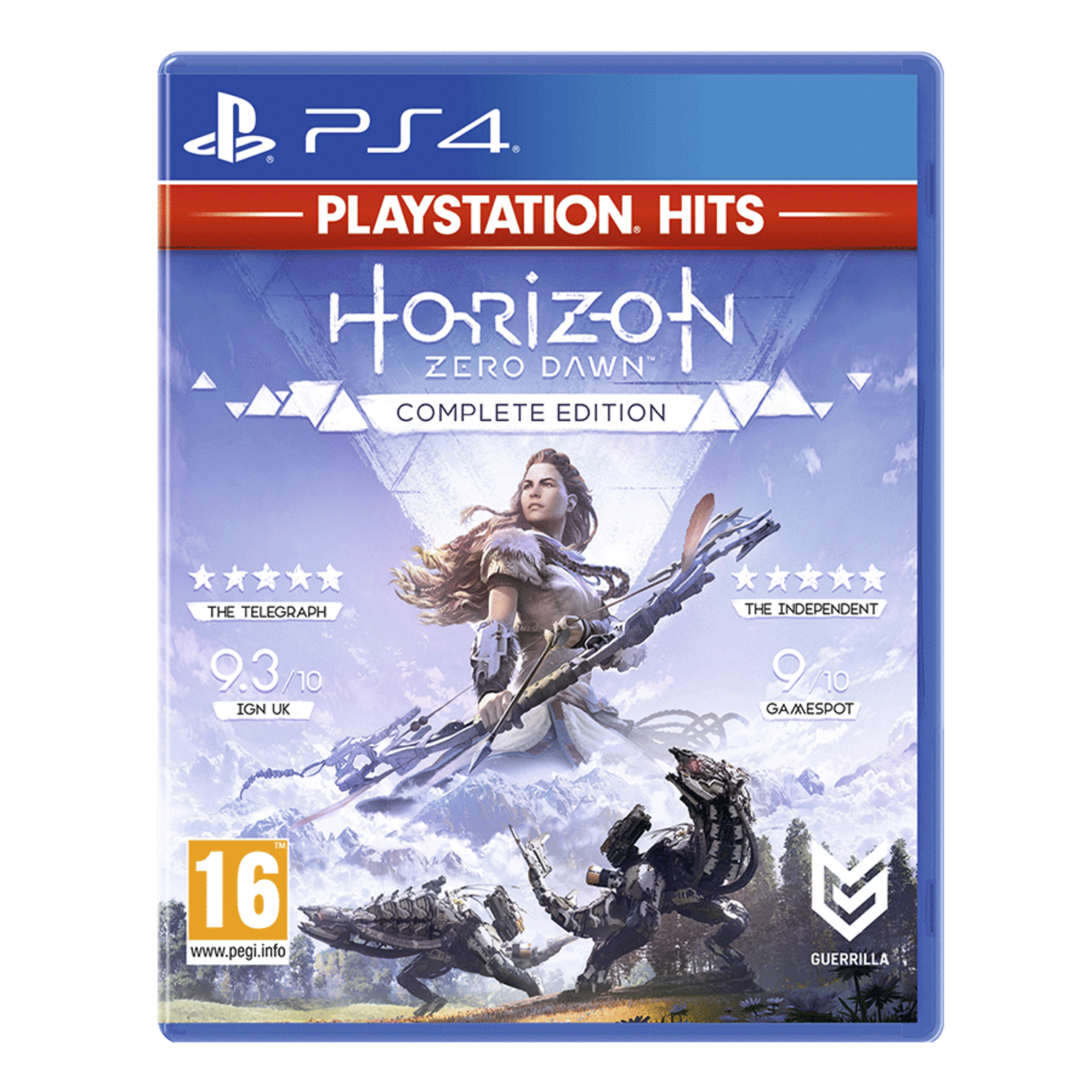 Playstation 4 horizon zero. Horizon Zero Dawn complete Edition ps4. Horizon Zero Dawn ps4 диск. Horizon Zero Dawn диск пс4. Sony PLAYSTATION 4 Horizon Zero.