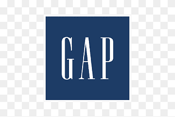 Buy Coupon Gap 25 off exp.02 30 cheap choose from different