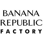 Купон BananaFactory, скидка 15%, до 20 апреля
