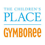 Купон ChildrensPlace and Gymboree, 20%,до 30 апреля