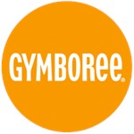 Купон Gymboree, скидка 5$, до 12 мая
