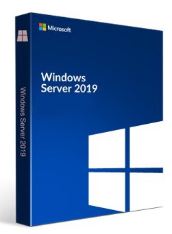 Фотография ключ активации windows server 2019 standard