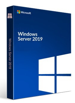 Купить ключ активации windows server 2019 standard Фотография ключ активации windows server 2019 standard