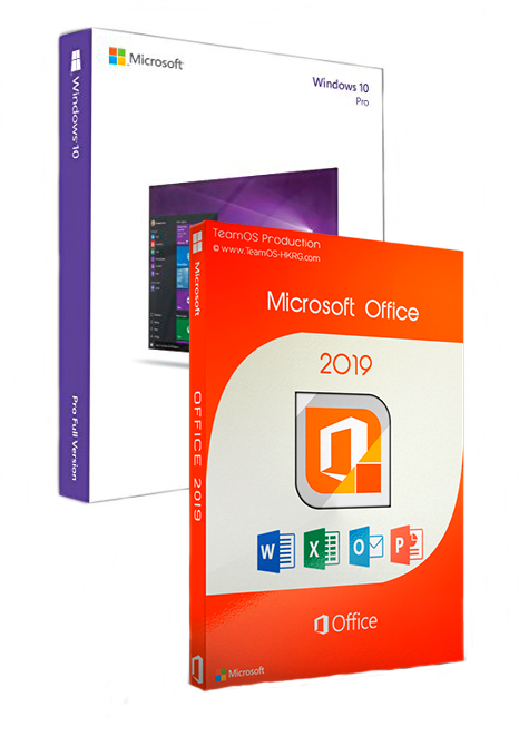 Купить ключ windows 10 pro + ms office 2019 pro plus Фотография ключ windows 10 pro + ms office 2019 pro plus