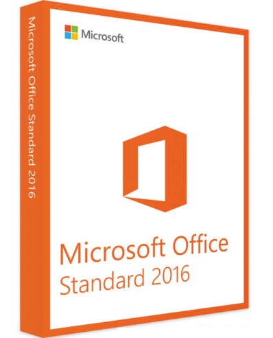 Купить microsoft office 2016 standard (стандартный) | акция Фотография microsoft office 2016 standard (стандартный) | акция