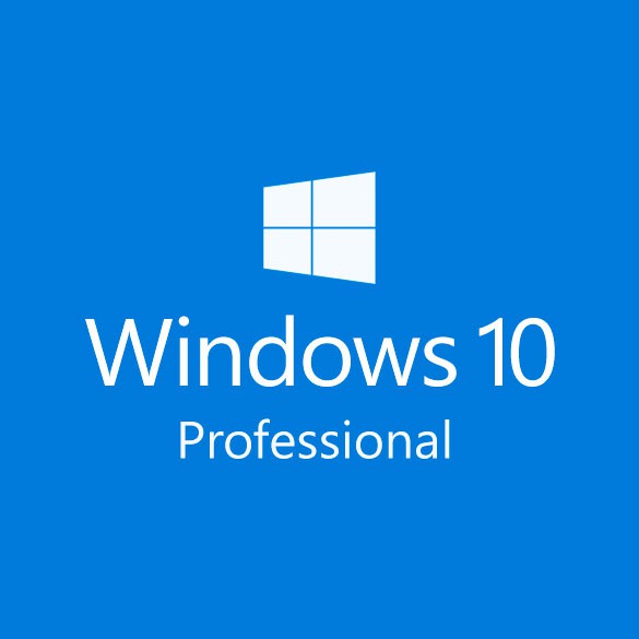 Купить windows 10 pro x32/x64 + iso | моментальня доставка Фотография windows 10 pro x32/x64 + iso | моментальня доставка