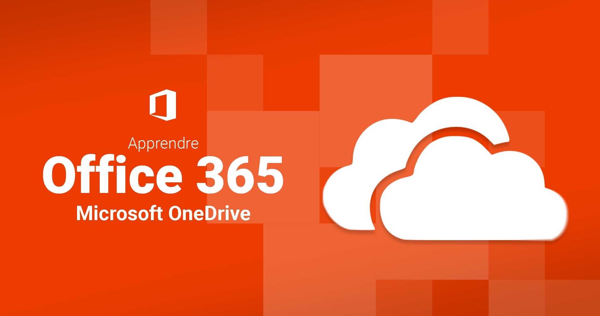 Купить microsoft office 365 - 5пк, 1tb onedrive (windows, mac) Фотография microsoft office 365 - 5пк, 1tb onedrive (windows, mac)