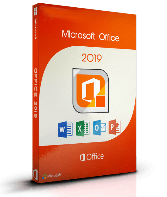 Купить microsoft office 2019 pro plus | акция Фотография microsoft office 2019 pro plus | акция