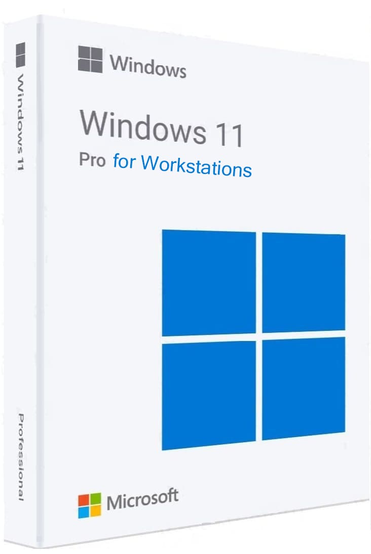 Купить ключ активации windows 11 pro for workstations Фотография ключ активации windows 11 pro for workstations