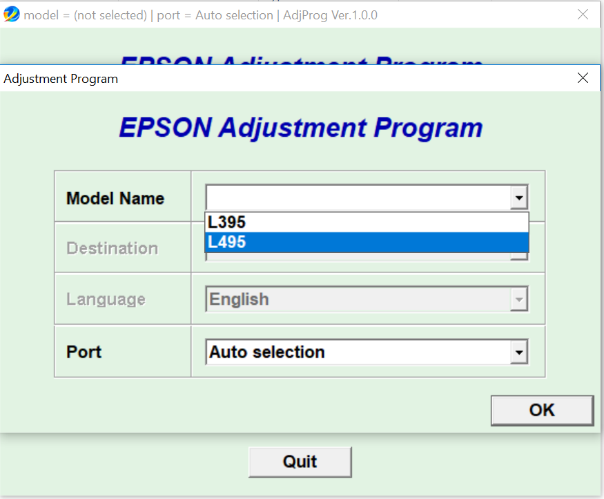Epson adjustment program. Adjustment program для Epson tx710w. L3050 adjustment program. Epson l3070 adjustment program. Adjustment program for Epson px1700f