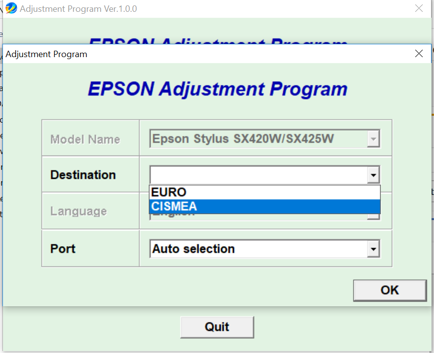 L3060 adjustment program. Adjustment program Epson SC-f9200. Adjustment program Epson l1300. "Adjustment program" et16500. Аджастмент это.