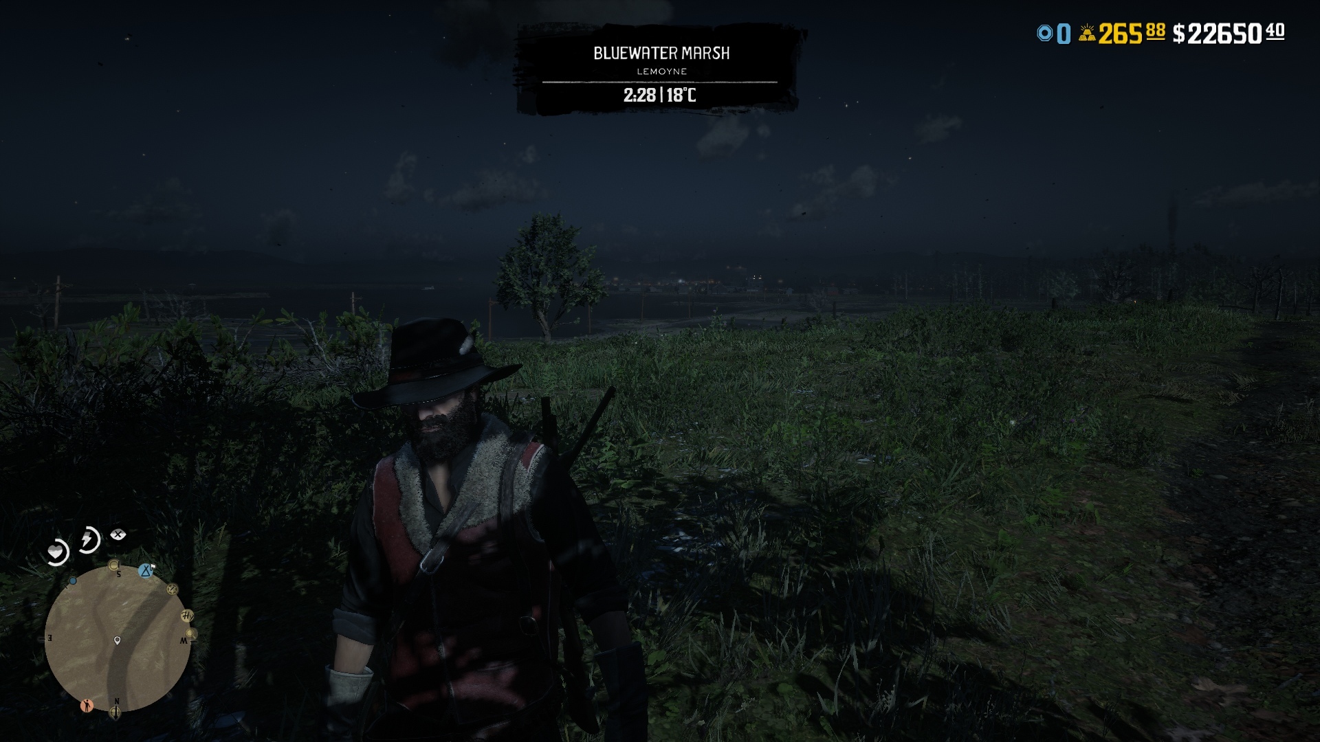 код активации rdr 2 золото. p1 2808886 5379cfc1. код активации rdr 2 золото фото. код активации rdr 2 золото-p1 2808886 5379cfc1. картинка код активации rdr 2 золото. картинка p1 2808886 5379cfc1. Привет, Игрозор! В данном руководстве я покажу быстрые, легкие и легальные способы заработка денег и золота в Red Dead Redemption 2 Online.