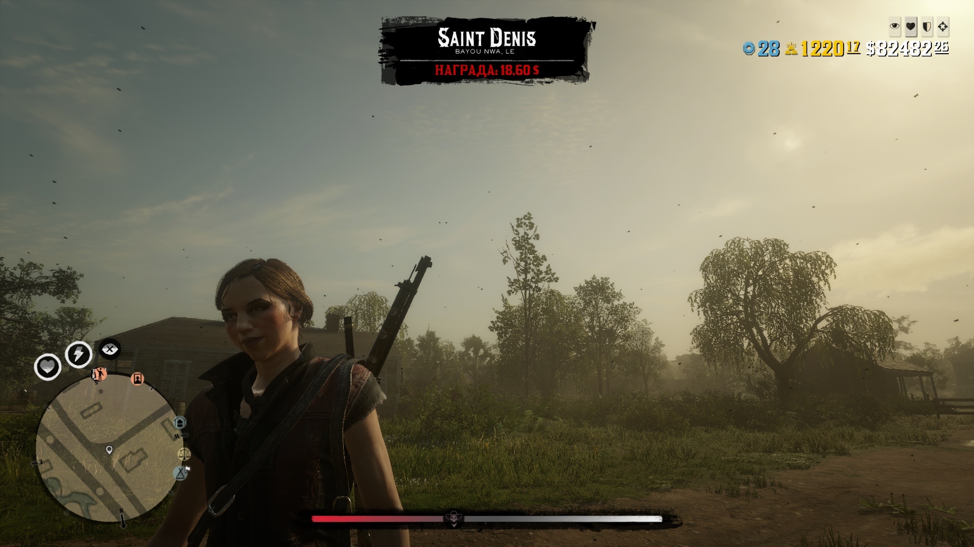 код активации rdr 2 золото. p1 2808886 e9a5ca59. код активации rdr 2 золото фото. код активации rdr 2 золото-p1 2808886 e9a5ca59. картинка код активации rdr 2 золото. картинка p1 2808886 e9a5ca59. Привет, Игрозор! В данном руководстве я покажу быстрые, легкие и легальные способы заработка денег и золота в Red Dead Redemption 2 Online.