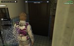 ENHANCED • GTA ПРОКАЧКА * ДЕНЬГИ * УРОВЕНЬ * АНЛОКИ