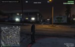 ENHANCED • GTA ПРОКАЧКА * ДЕНЬГИ * УРОВЕНЬ * АНЛОКИ