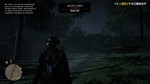 🤠 Red Dead Online » 🧽 Золото и Доллары 💲 БОНУСЫ