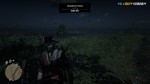 🤠 Red Dead Online » 🧽 Золото и Доллары 💲 БОНУСЫ