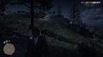 🤠 Red Dead Online » 🧽 Золото и Доллары 💲 БОНУСЫ